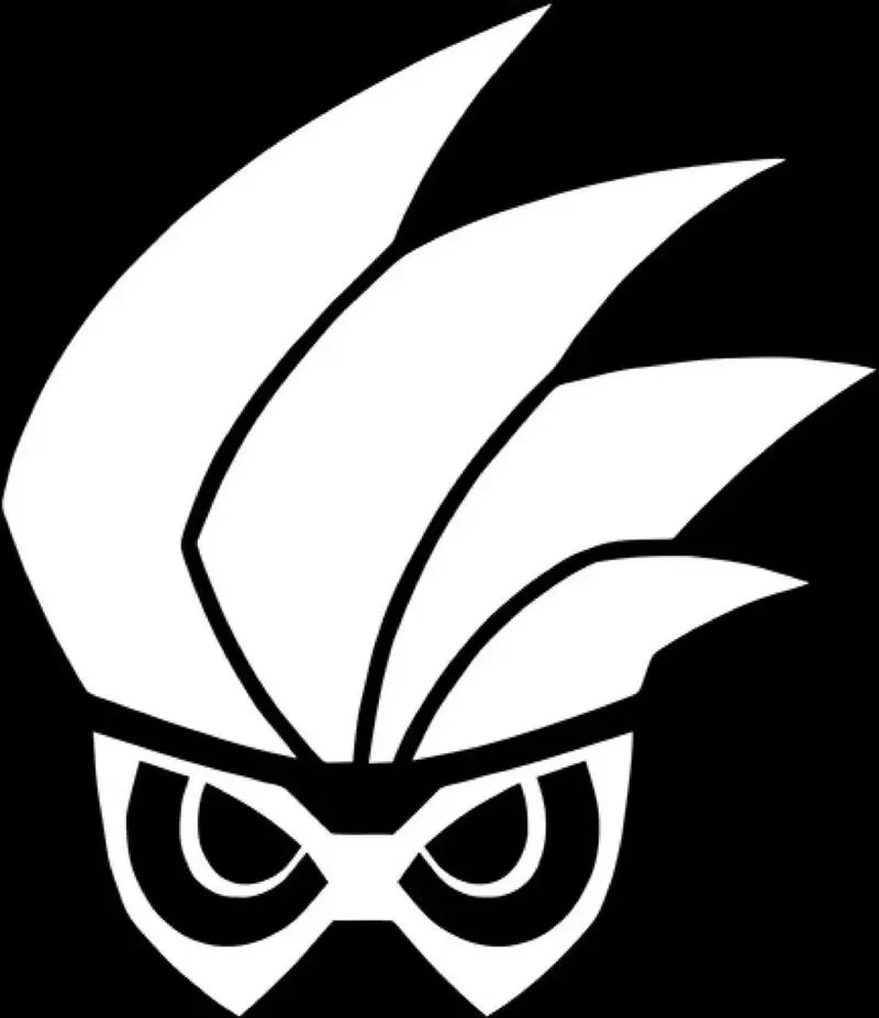 万代假面骑士官网