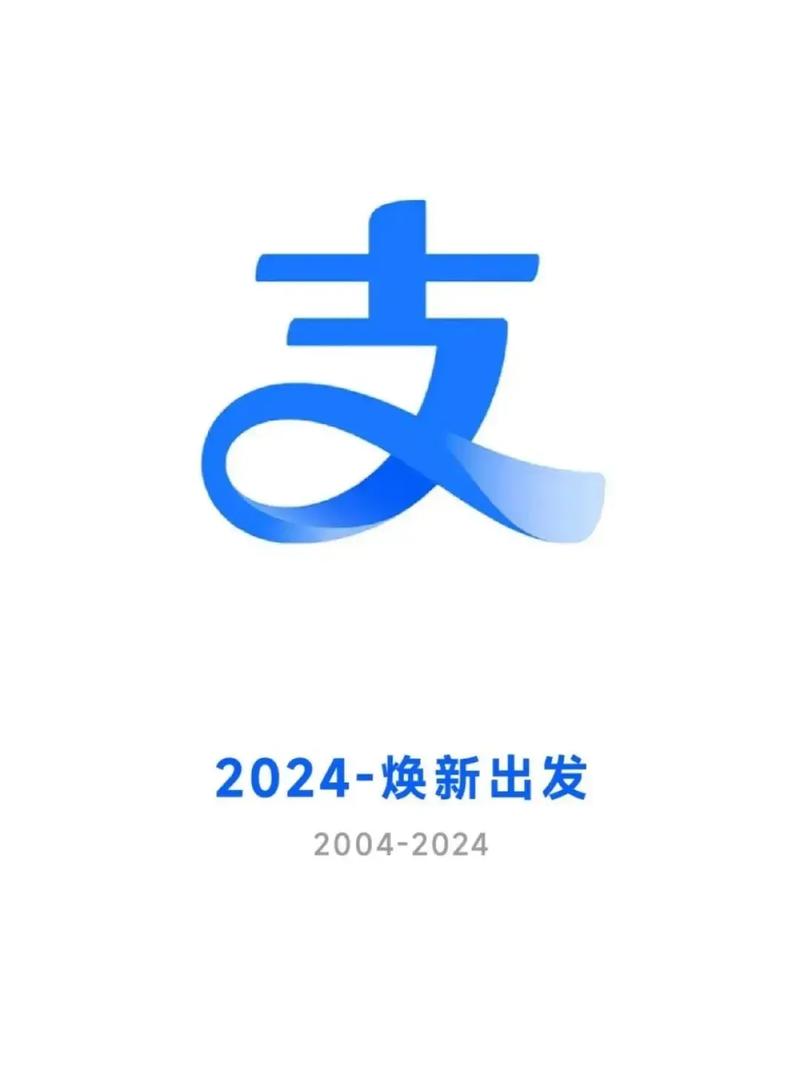 支付宝打卡可以赚钱吗
