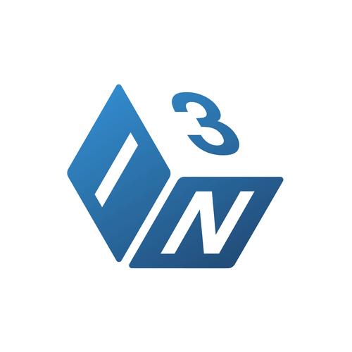 INT是什么按键
