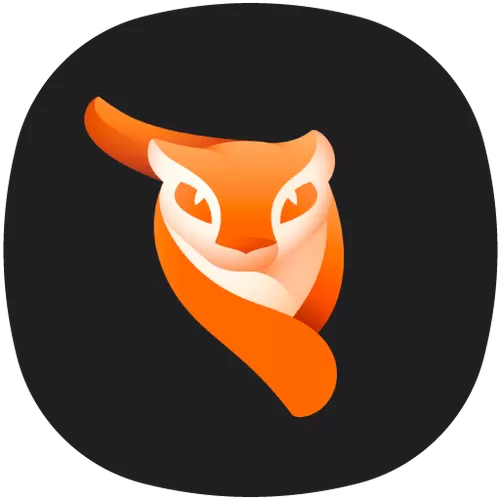  motionleap破解版的功能