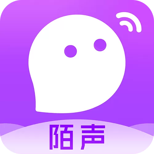 陌声聊天话术