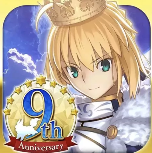 fgo破解版