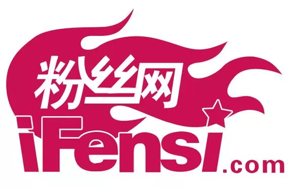 粉丝交易平台哪里有