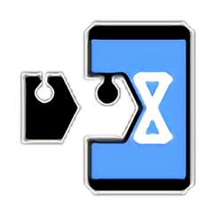 VirtualXposed安装15下载安装