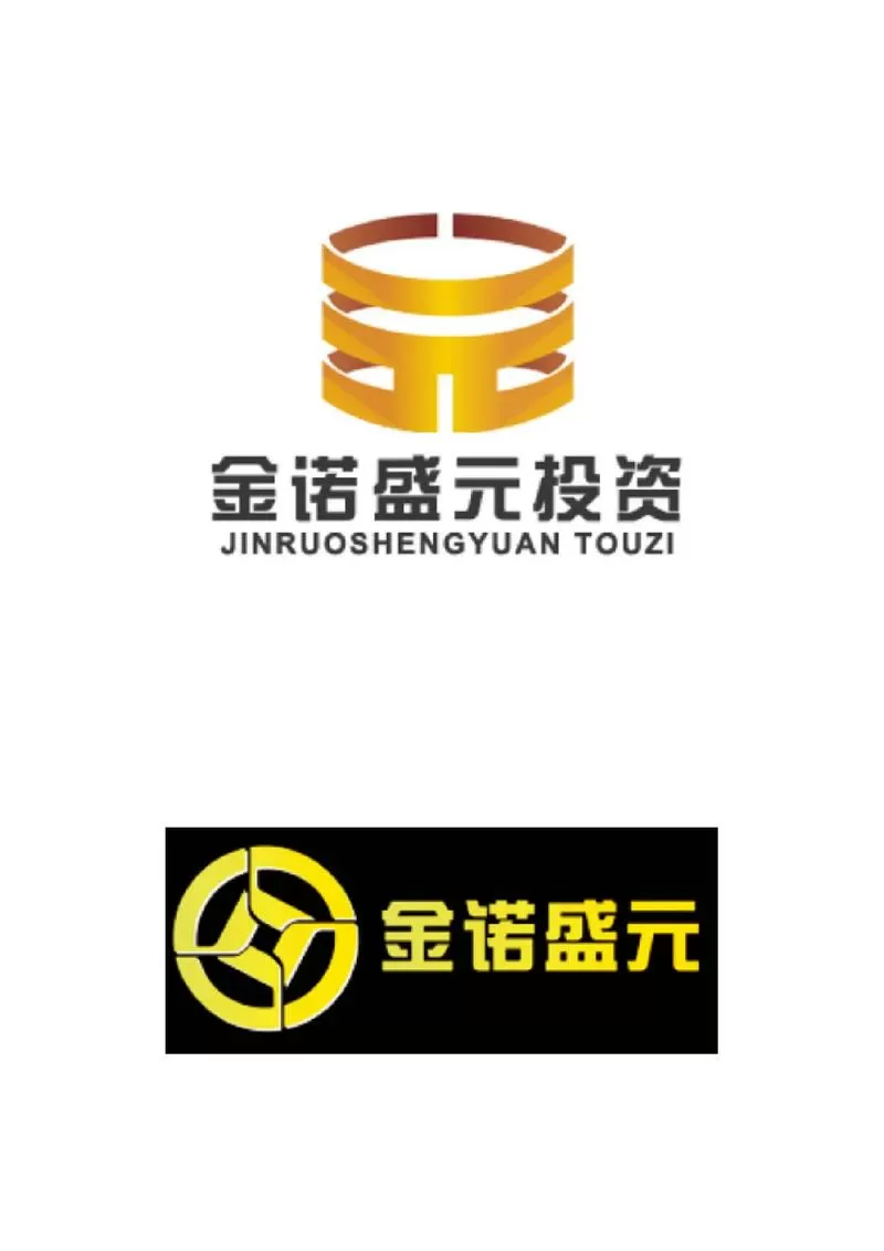 银行贵金属投资靠谱吗