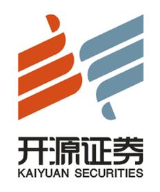 商用免费字体