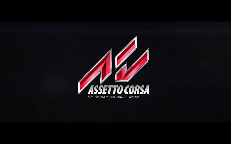 assets=liabilities+capital