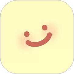 黄油相机旧版大全