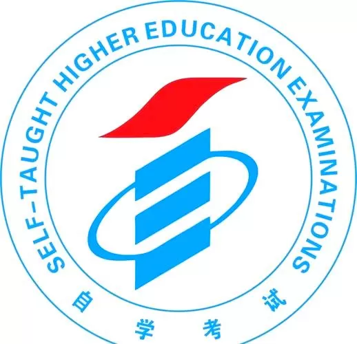身经通考