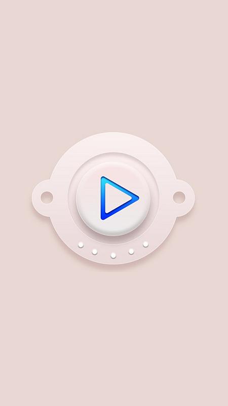 免费万能音乐播放器
