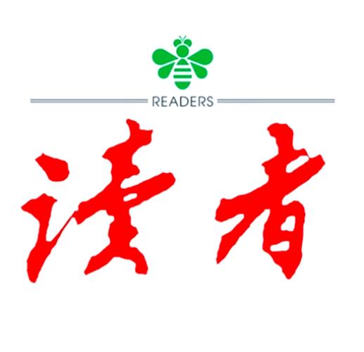 读者吧网