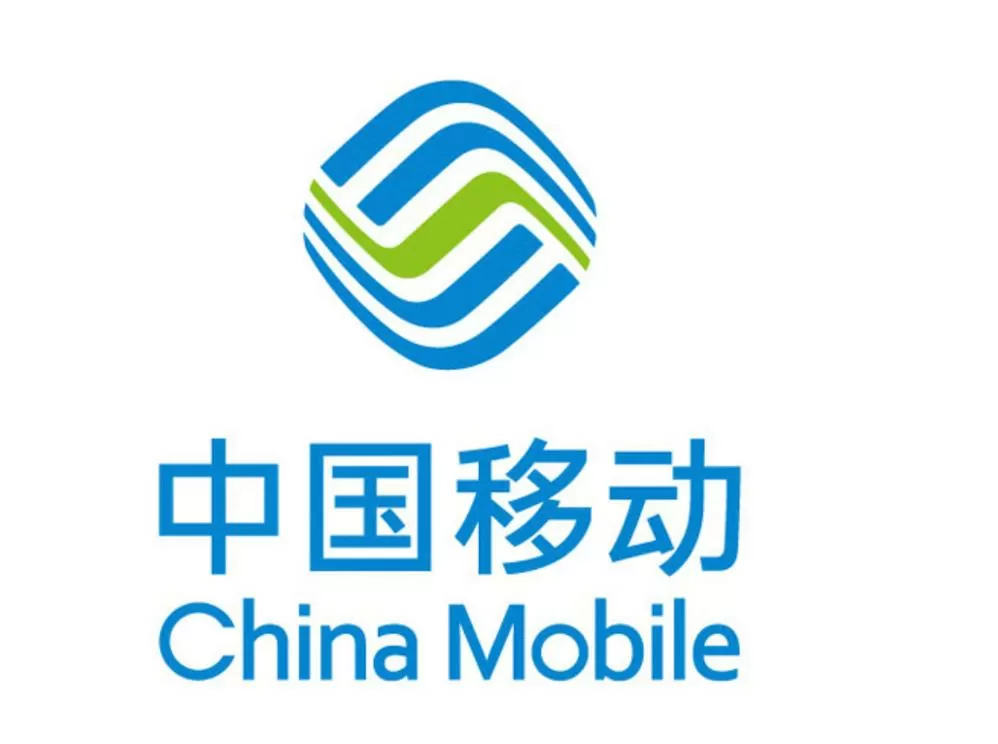 中国移动应用商店