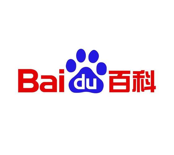 太上章百度百科
