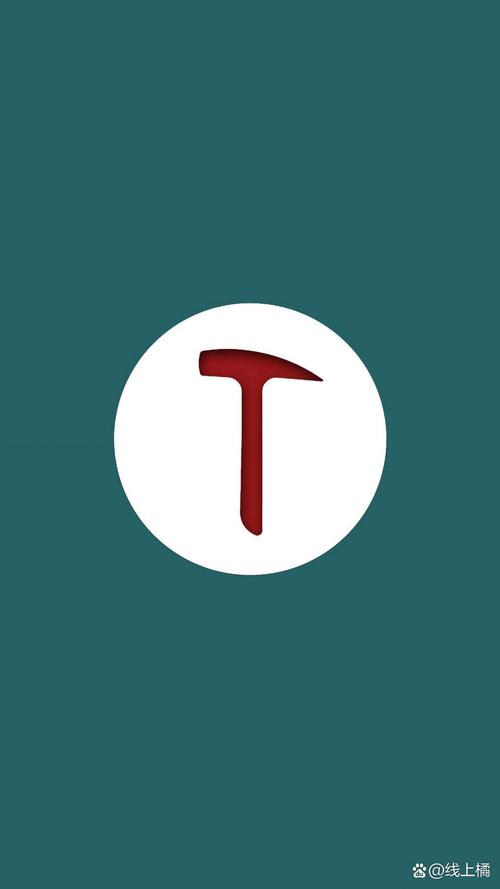 锤子覆盖锁屏显示