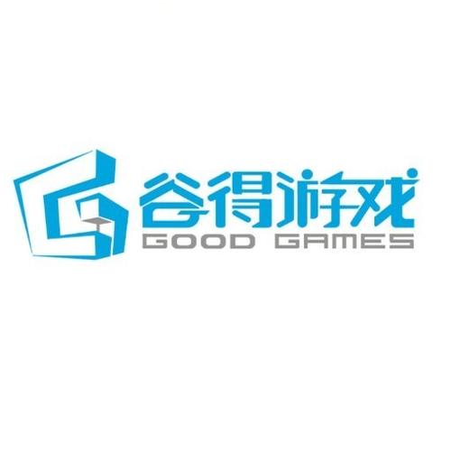 世界ol官网谷得版多开