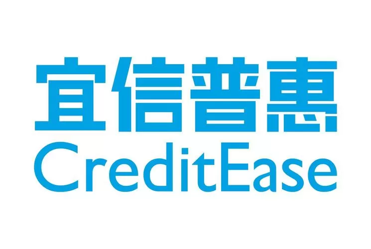 宜信普惠上征信吗