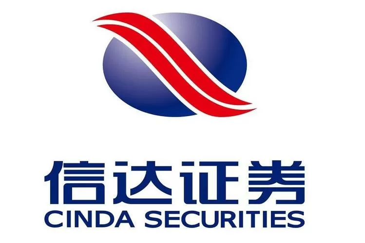 信达证券怎么登陆