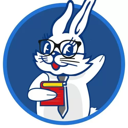 大白兔画质助手下载教程