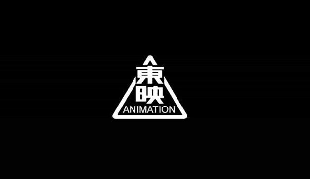 日本映画有哪些网站