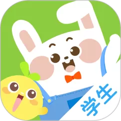一起小学学生app 官网