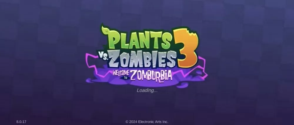 植物大战僵尸3无限内购