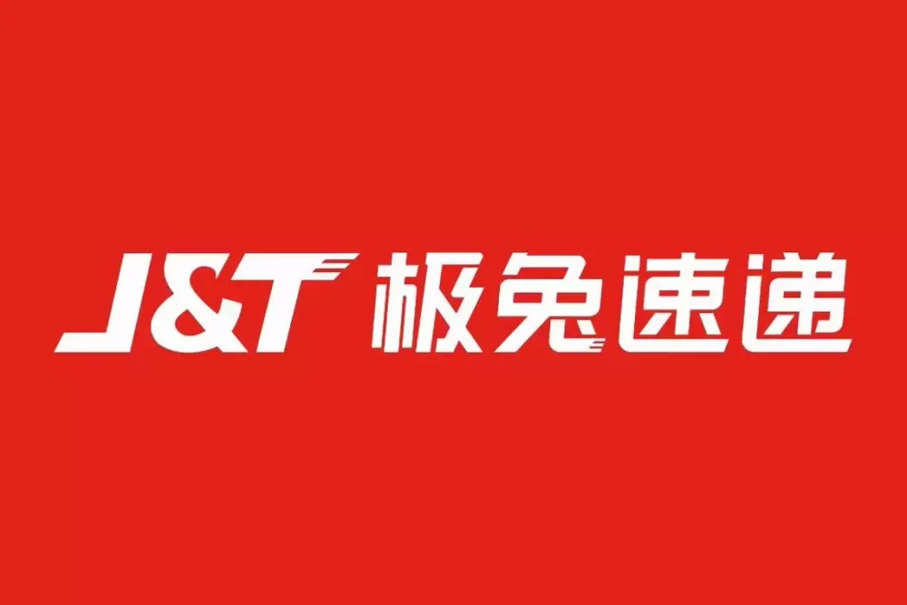 极兔外场pro安卓版下载