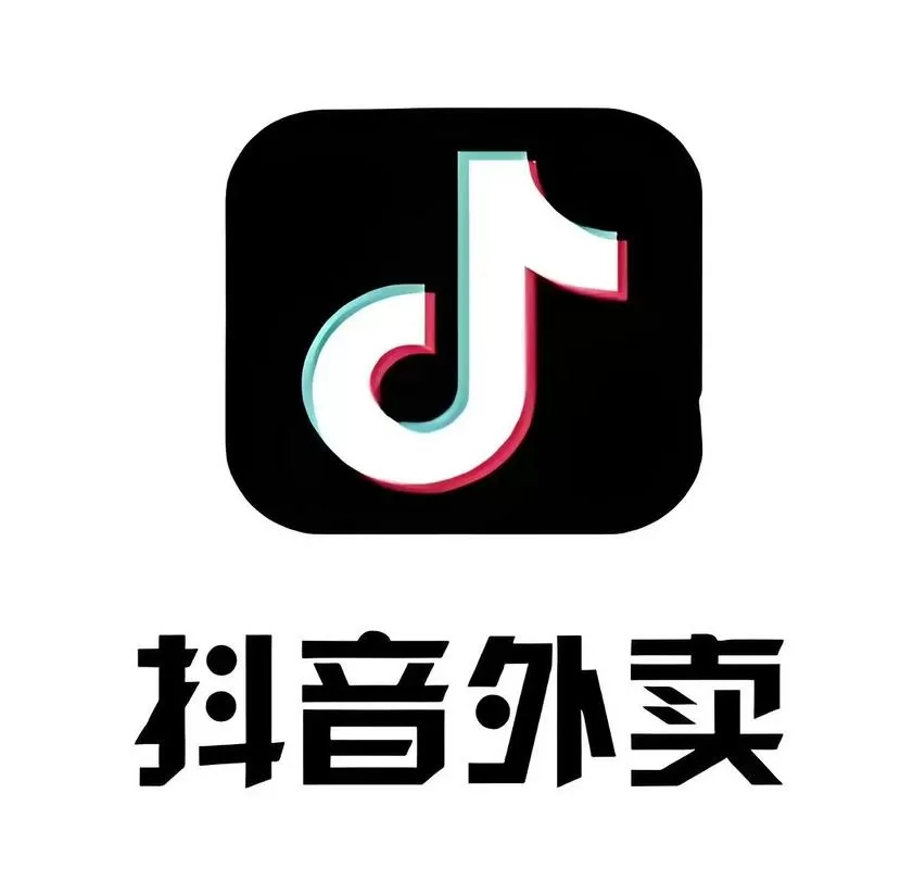 抖音外卖骑士平台