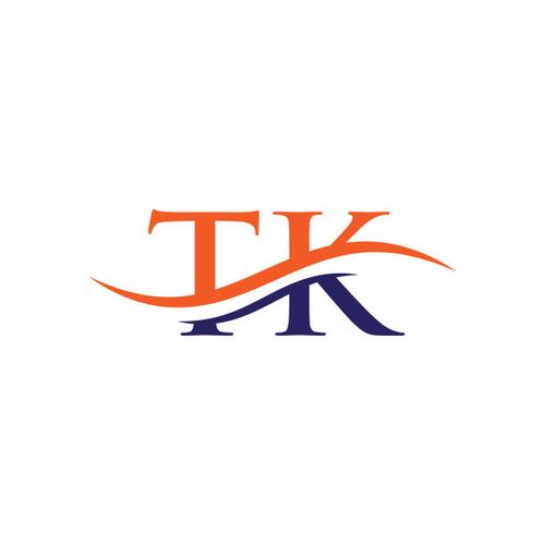 tk免费素材库图标