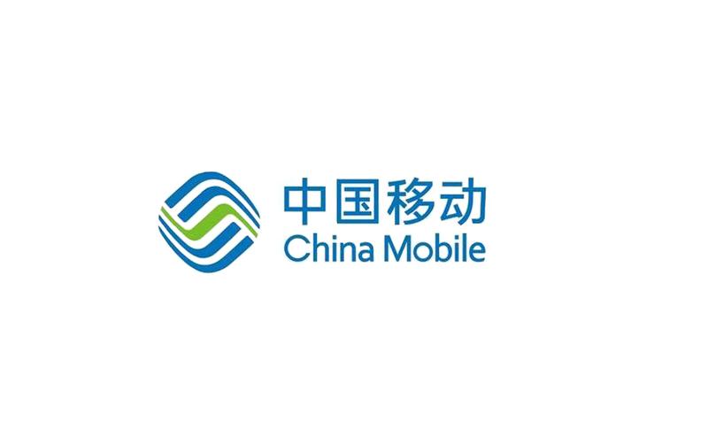 贵州黔课空中课堂