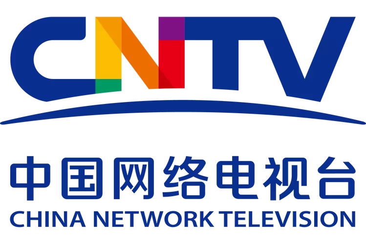 无线网络能不能看电视台节目