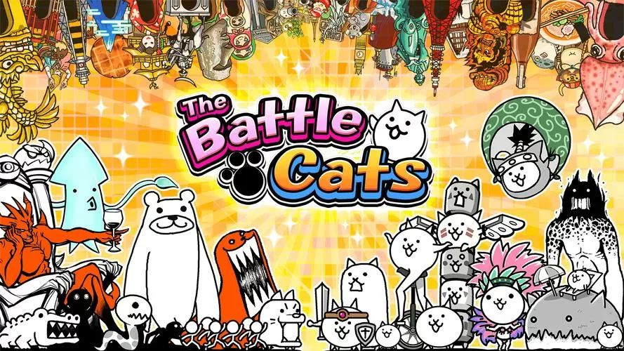 猫咪大战争暖桌猫