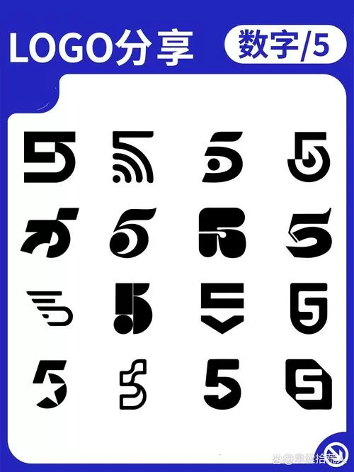 5笔字大全