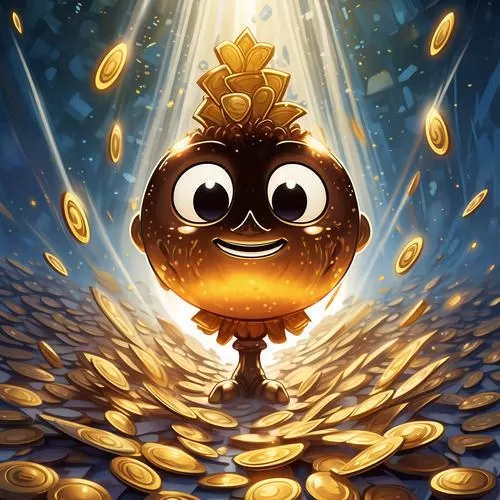 开局无限金钱
