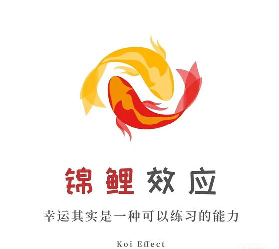锦鲤救治