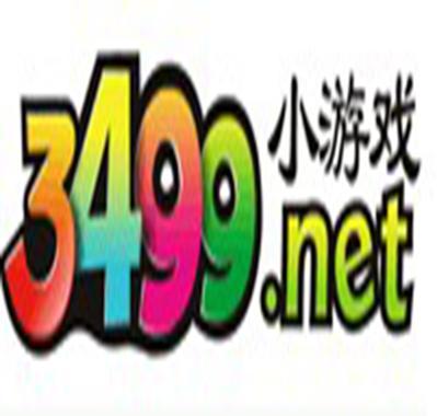 3499游戏线路