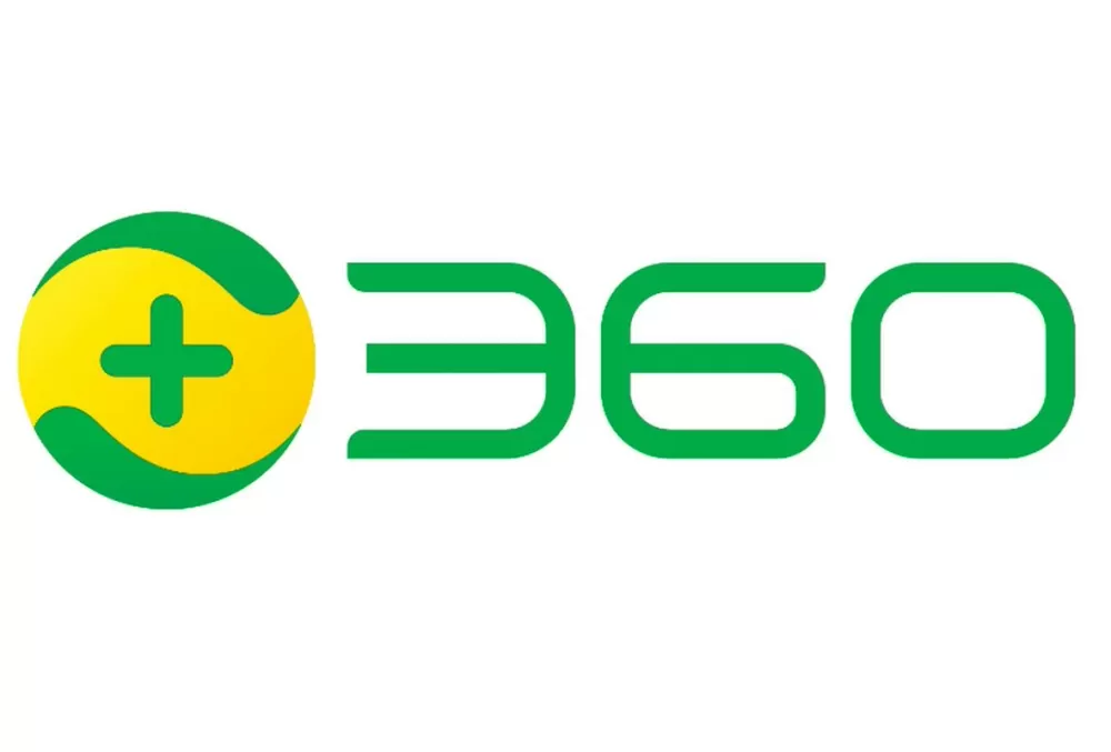 360p1固件下载