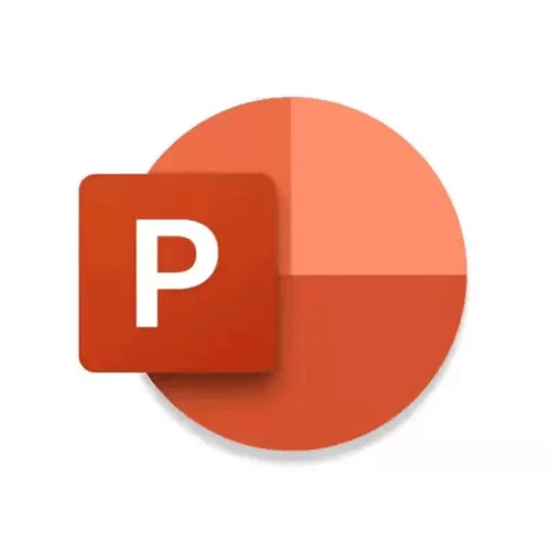 powerpoint官方电脑版下载截图