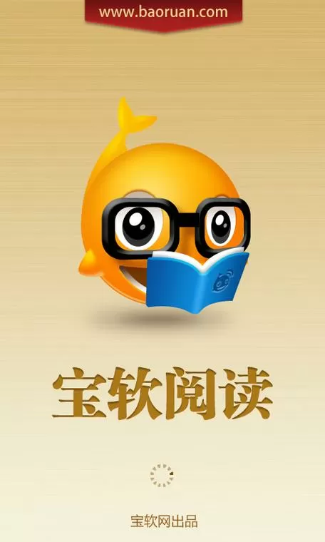 宝软网手机版