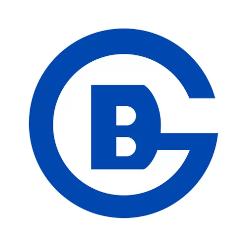 北京地铁易通行App