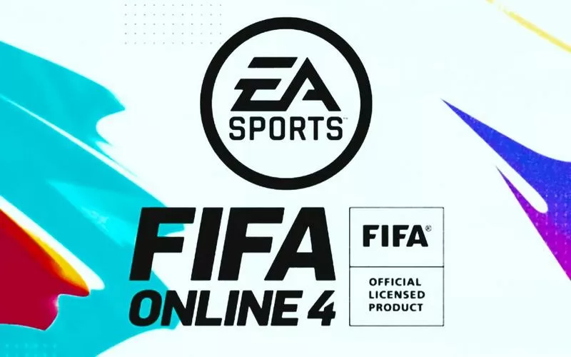 fifaol4移动端