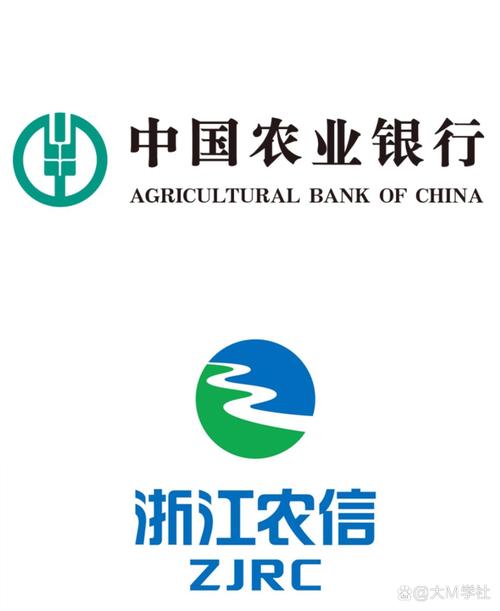 浙江省农村信用社手机银行下载 app