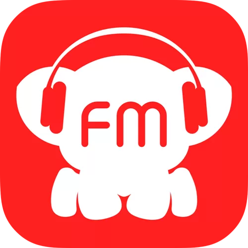 fm免费听破解已购版