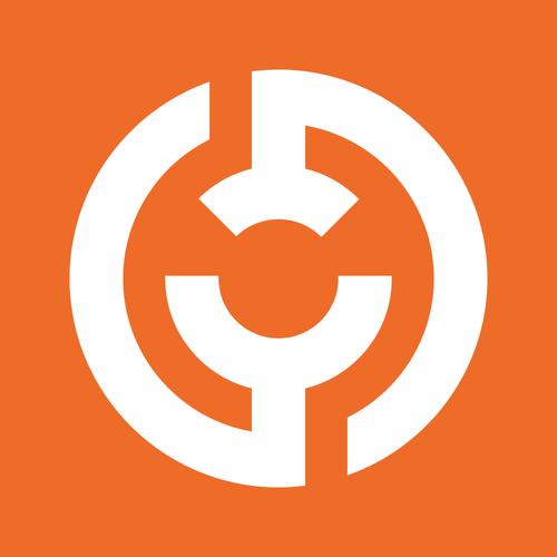 易借金借款app官方正版