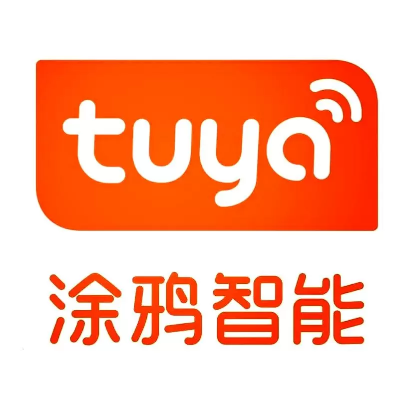 智能涂鸦app下载