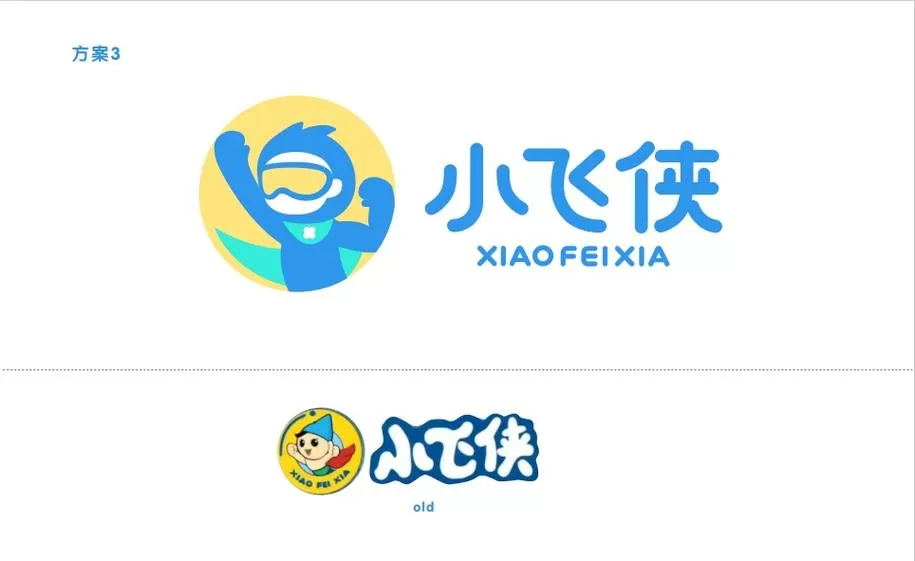 电影小飞侠