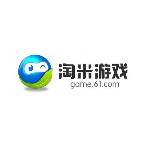 淘米游戏防沉迷缩略图