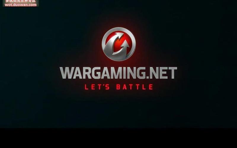 callofwars手机版