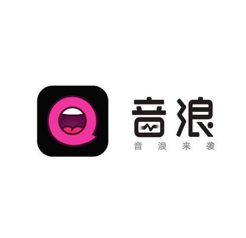 10000音浪