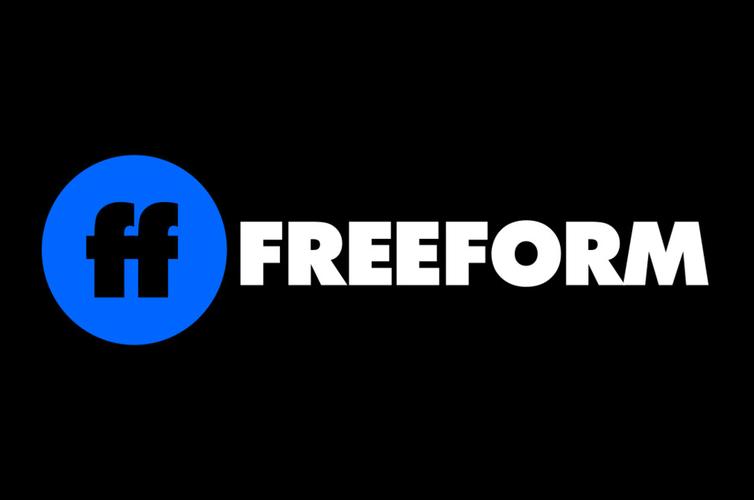 2023年Freegate下载