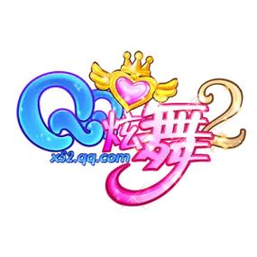 炫舞时代照片